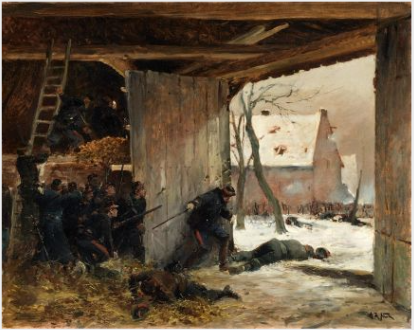 Exhibit image