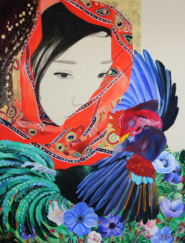 Exhibit image