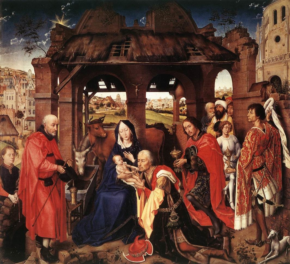 Exhibit image