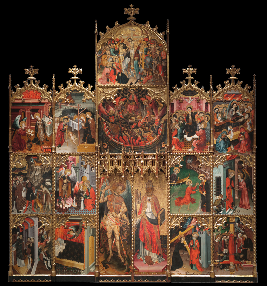 Exhibit image