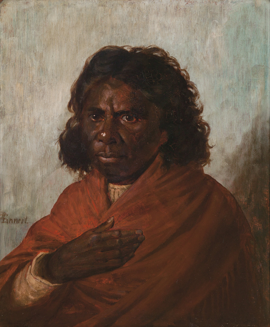 Exhibit image