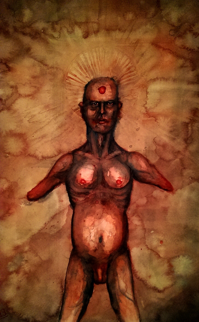 Exhibit image