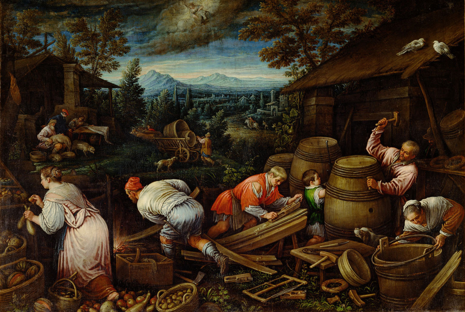 Exhibit image