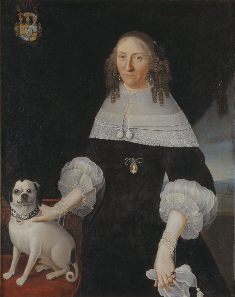 Exhibit image