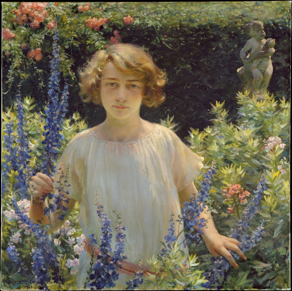 Exhibit image