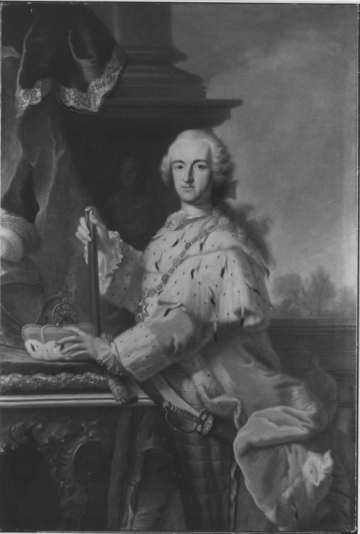 Exhibit image