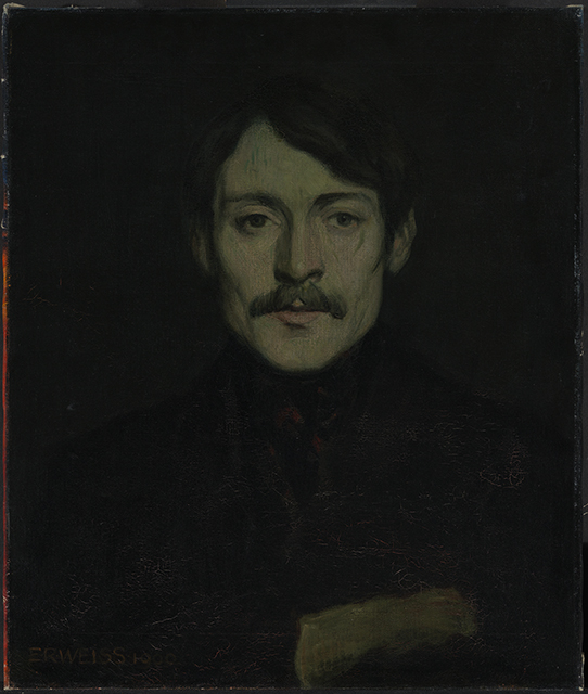Exhibit image