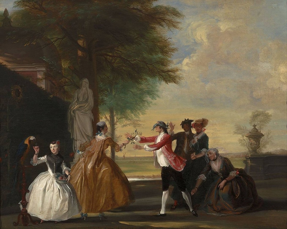 Exhibit image