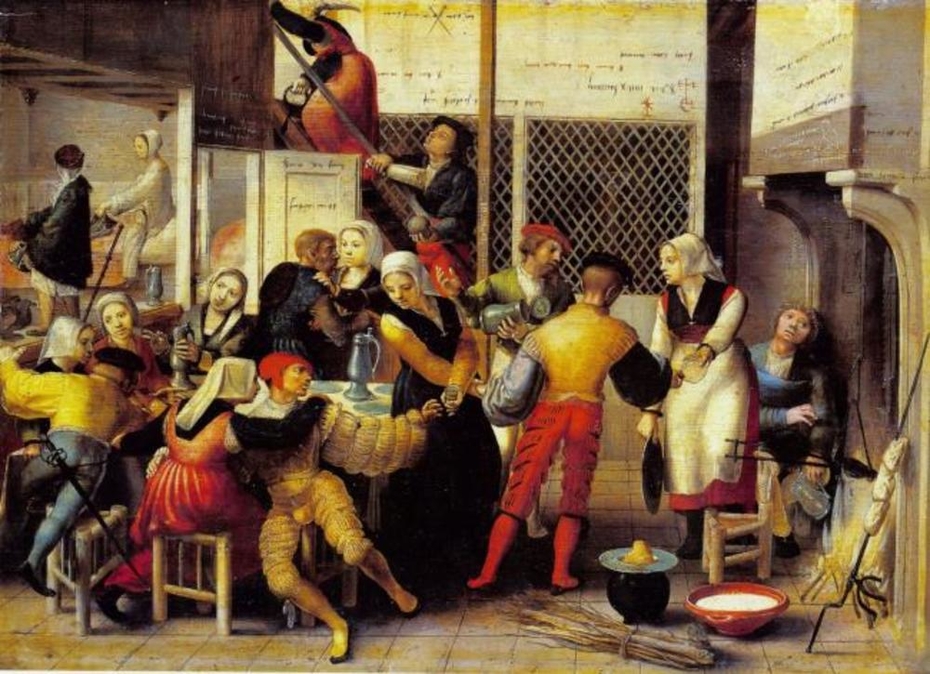 Exhibit image