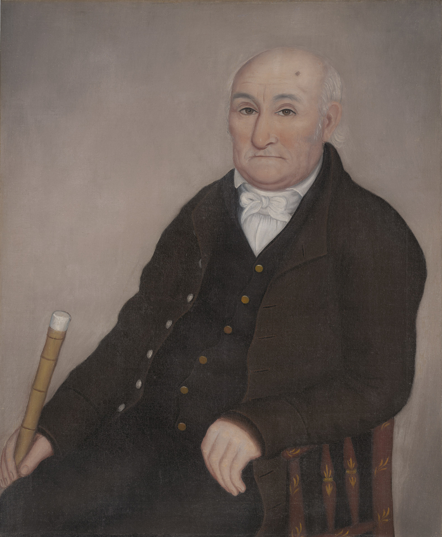 Exhibit image