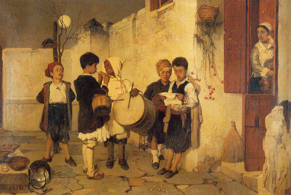 Exhibit image