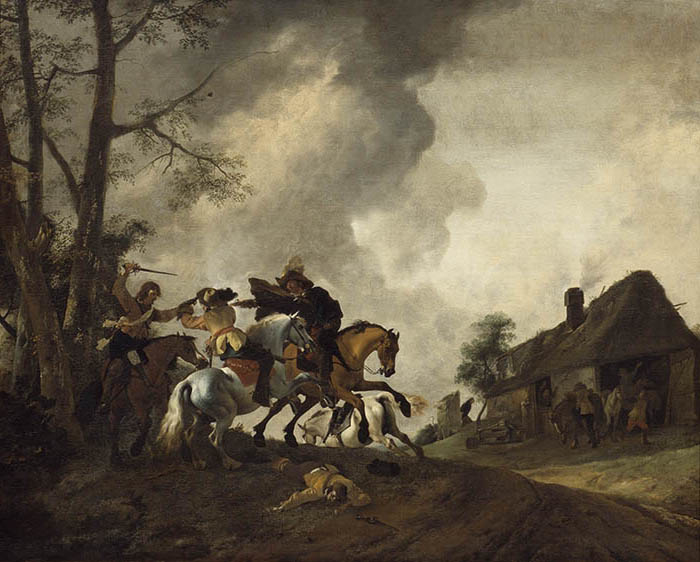 Exhibit image