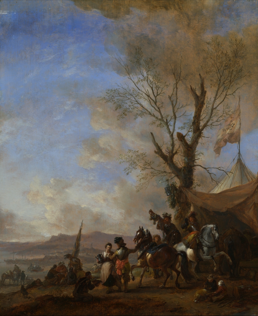 Exhibit image