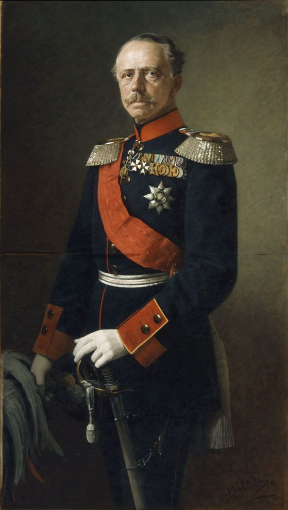 Exhibit image