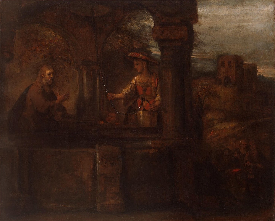 Exhibit image