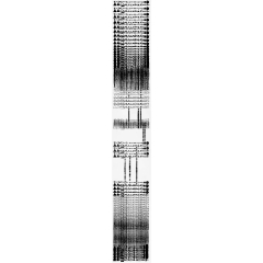 Code de la route by Constantin Xenakis