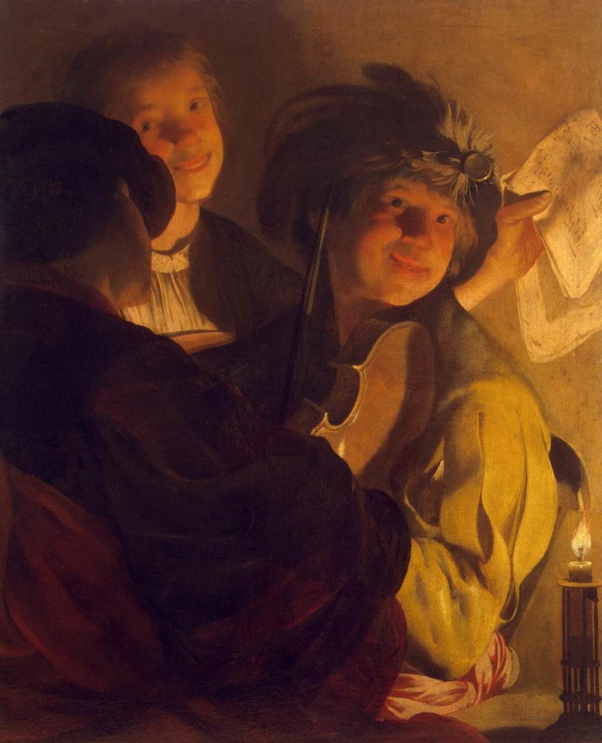 Exhibit image
