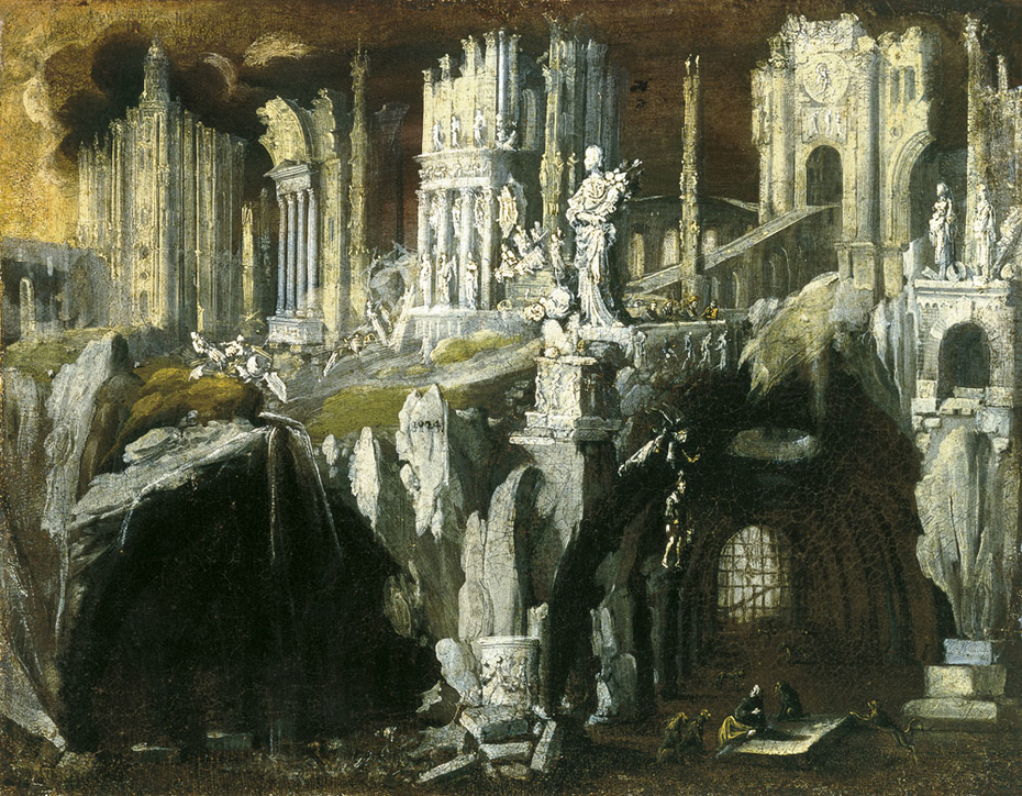 Exhibit image