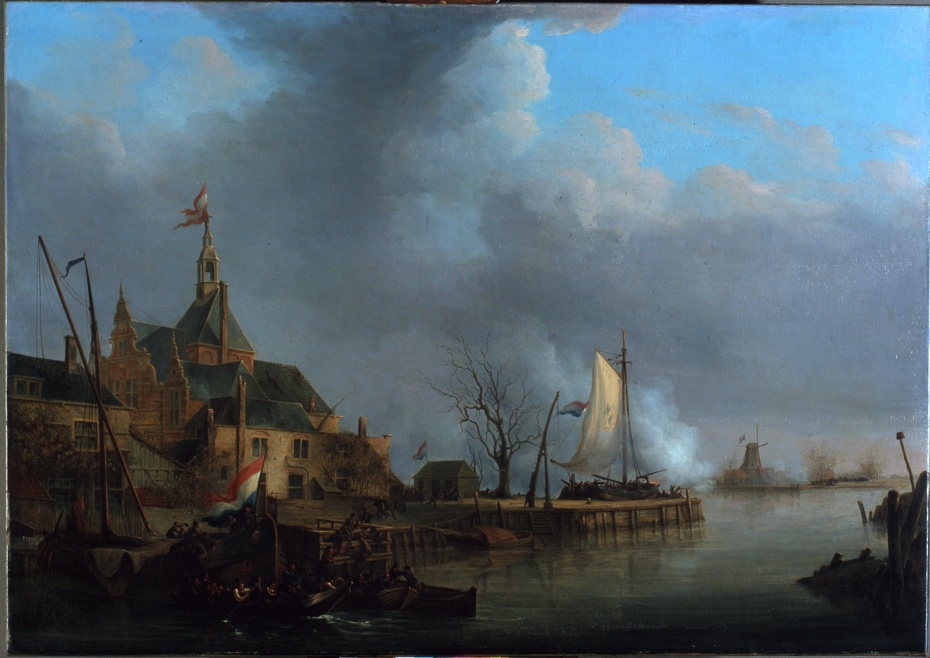 Exhibit image