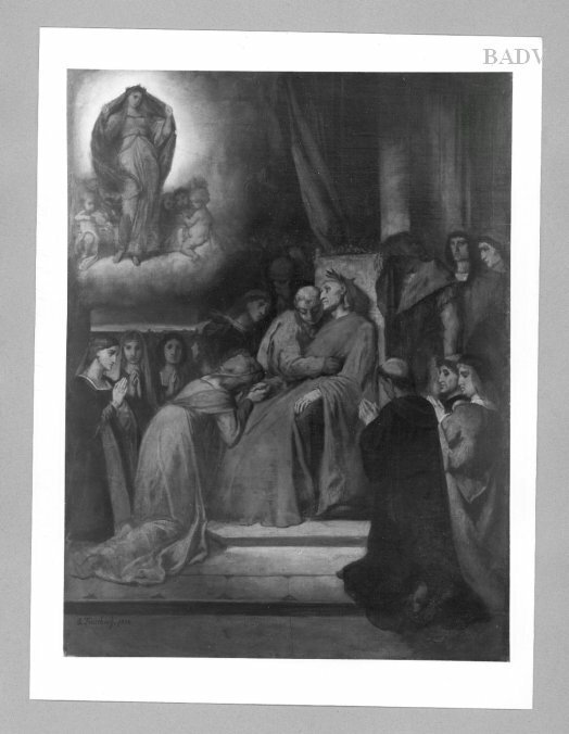 Exhibit image