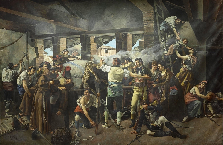 Exhibit image