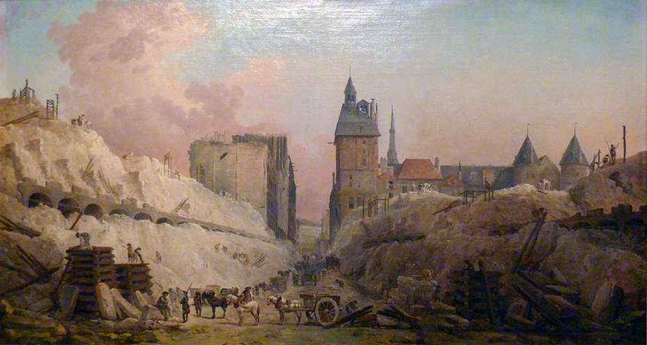 Exhibit image
