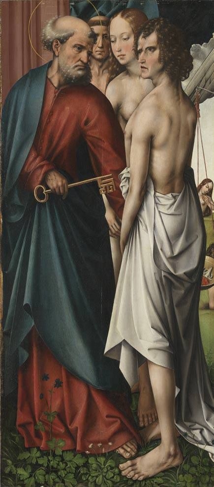 Exhibit image