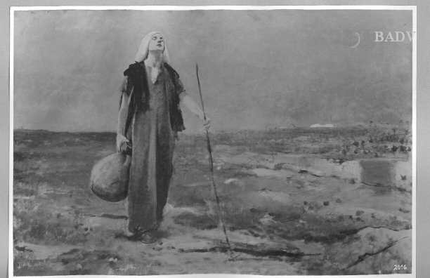 Exhibit image