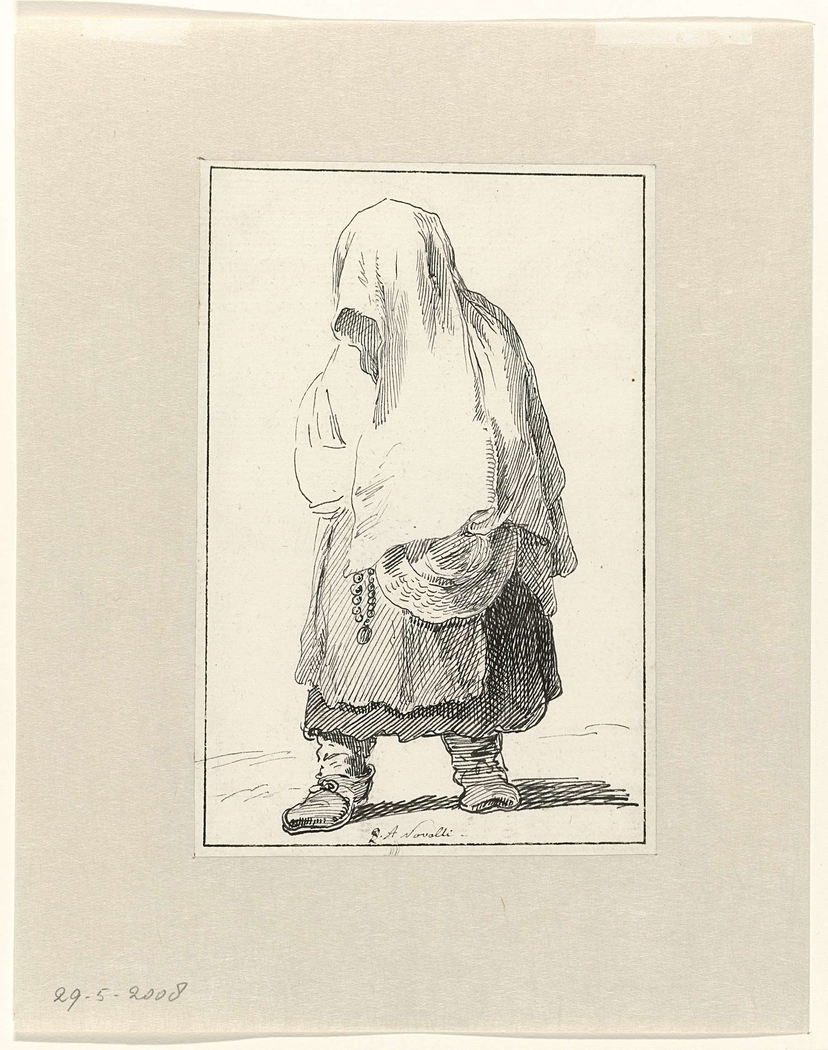 Exhibit image