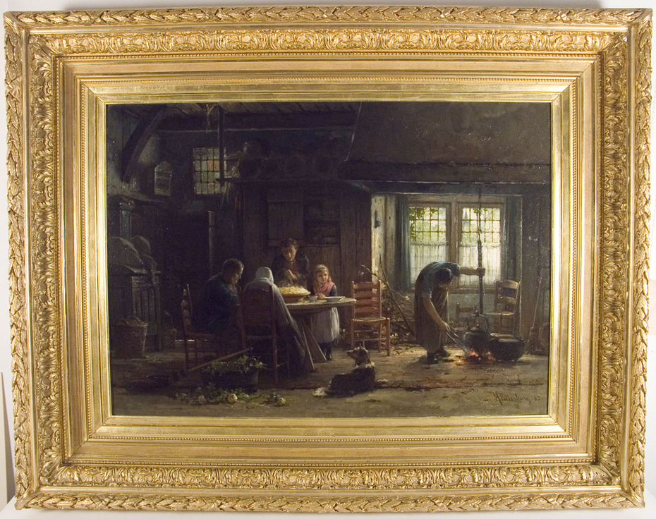 Exhibit image