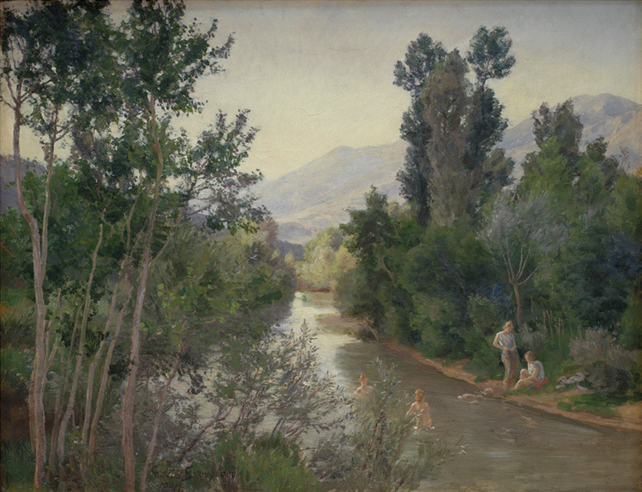 Exhibit image