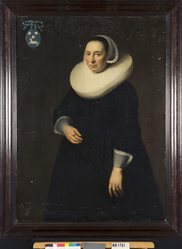 Exhibit image