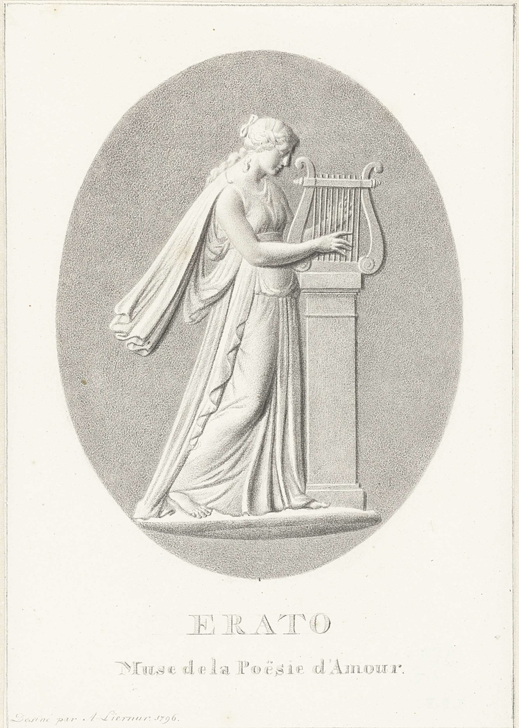 Exhibit image