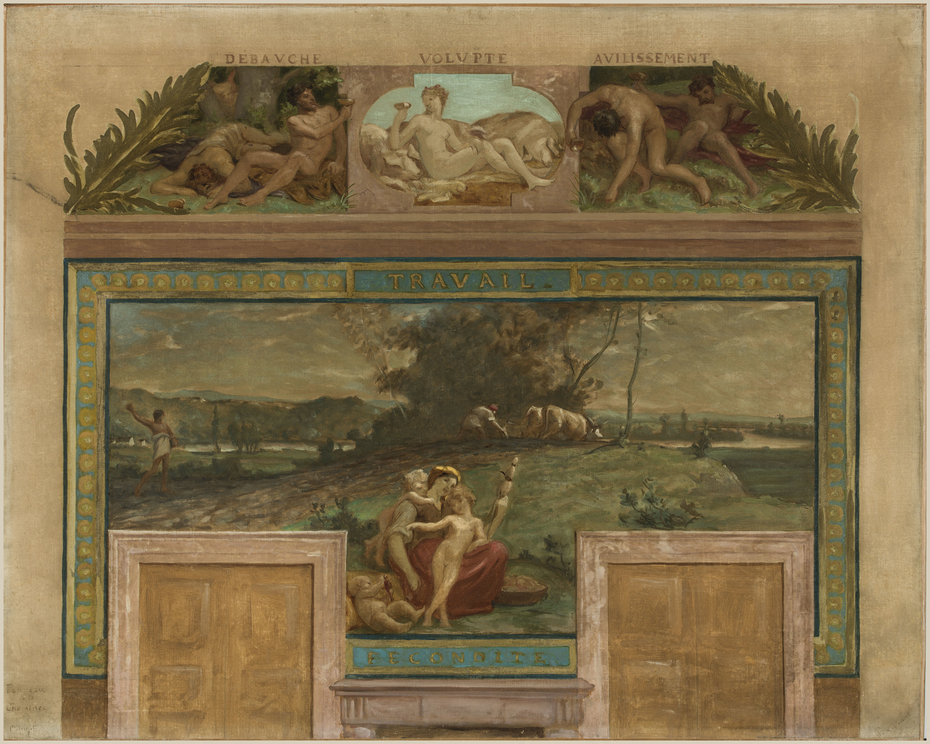 Exhibit image