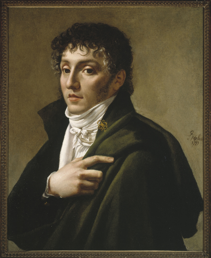 Exhibit image