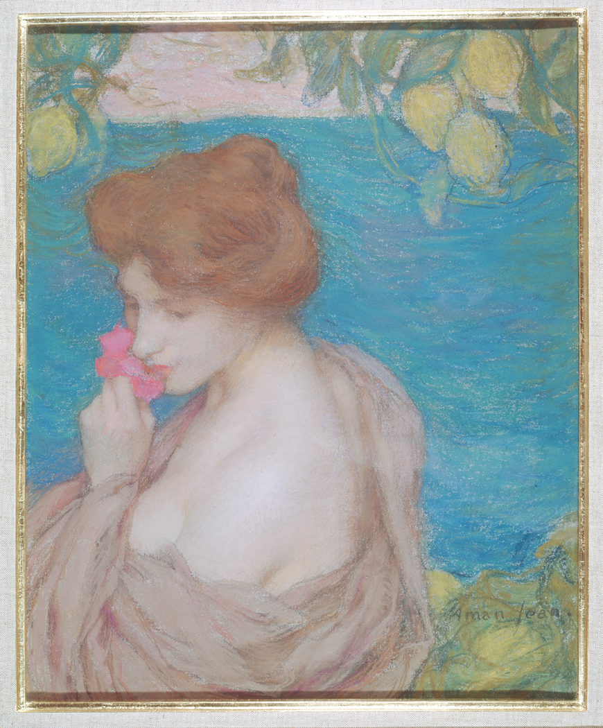 Exhibit image