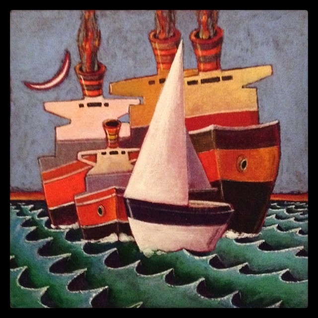 Exhibit image