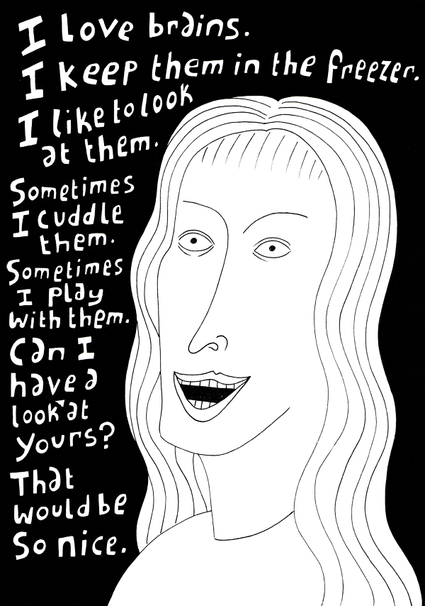 Exhibit image