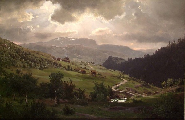 Exhibit image