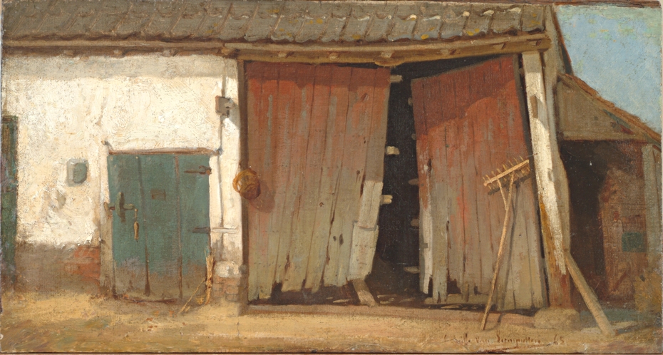 Exhibit image