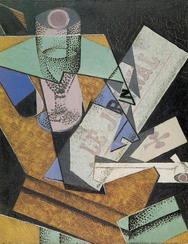 Exhibit image