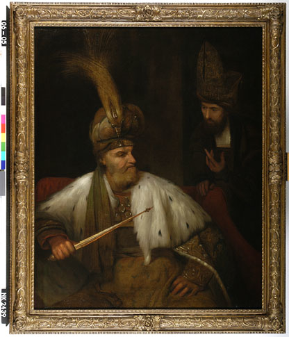 Exhibit image