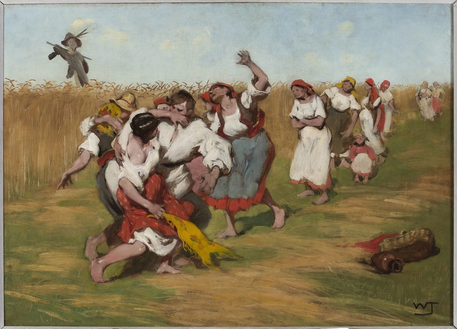 Exhibit image