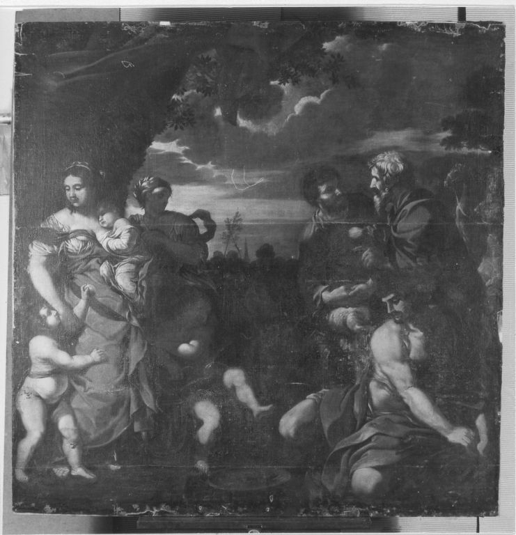 Exhibit image