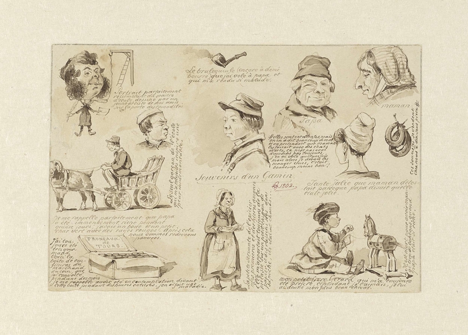 Exhibit image