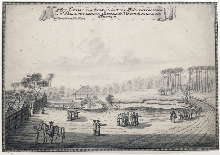 Exhibit image