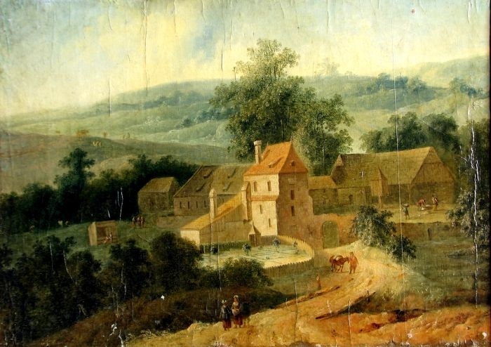 Exhibit image