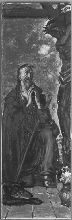 Exhibit image