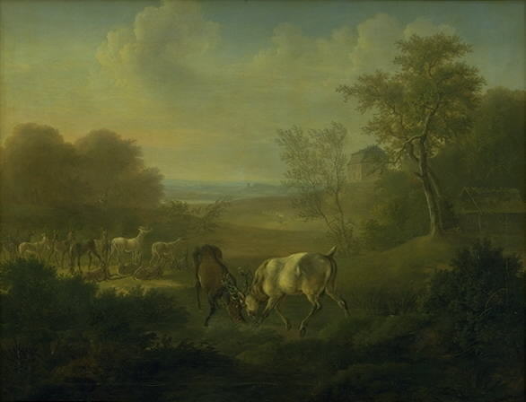 Exhibit image
