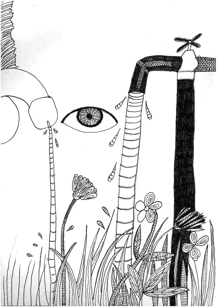 Exhibit image
